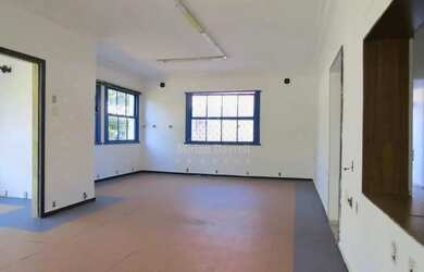 Imagem 2: Casa para venda no bairro Cidade Jardim