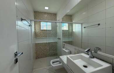 Imagem 12: Casa em condominio no Olho D x27 Agua para venda por R$ 3.700.000,00