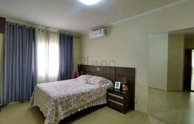 Imagem 13: Casa à venda com 3 suítes no Condomínio Portal do Jequitibá, Valinhos....