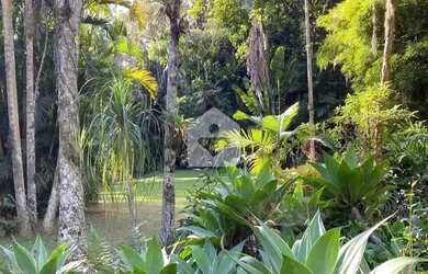 Imagem 7: Casa para venda com 6 quartos, 12336m² - Itaipava - Petrópolis/RJ