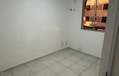 Imagem 15: Apartamento térreo 2 quartos top life nova parnamirim