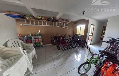 Imagem 6: Apartamento em Caioba - Matinhos