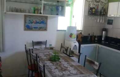 Imagem 16: Casas Na Ilha Diárias A partir de R$599,00EM BARRA GRANDE-Ilha de Vera...