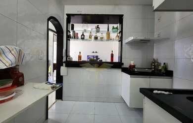 Imagem 12: Apartamento De 2 Quartos Em 50M² E 1 Vaga De Garagem Na Pituba. GM1BEH