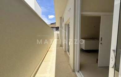 Imagem 16: Casa à venda com 3 suítes no Terras de Santa Elisa em Limeira/SP