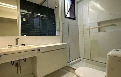 Imagem 3: Casa para venda com 800 metros quadrados com 8 quartos em Vila Alpina...