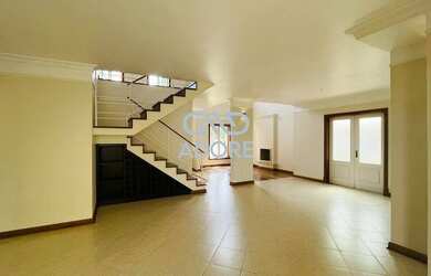 Imagem 5: Casa à venda no Condomínio Plaza Athéneé - Itu/SP