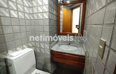 Imagem 7: Locação Apartamento 3 quartos Vila Regente Feijó São Paulo