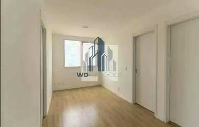 Imagem 4: Apartamento à venda no bairro Brás - São Paulo/SP