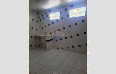 Imagem 9: Maceió Seu Novo Lar no Bairro Ouro Preto