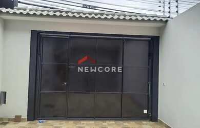 Imagem 11: Sobrado em Rua Rosa de Ouro - Jardim Cumbica - Guarulhos/SP