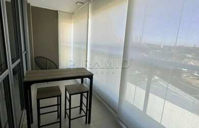Imagem 3: Apartamento alto padrão, Bairro Alto da Boa Vista, Zona Sul , em Ribeirão...