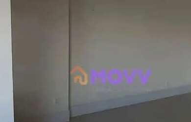 Imagem 14: Apartamento com 4 dormitórios à venda, 241 m² por R$ 2.900.000,00 - Icaraí - Niterói/RJ