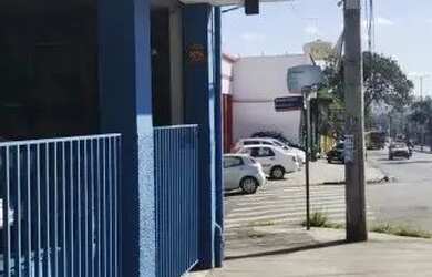 Imagem 5: EXCELENTE LOJA DE 480 METROS, LOTE DE 864 METROS QUADRADOS NO BARREIRO EM BELO HORIZONTE