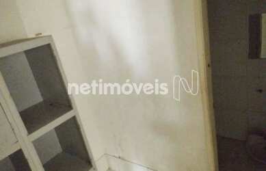 Imagem 6: Locação Ponto comercial Cabula Salvador