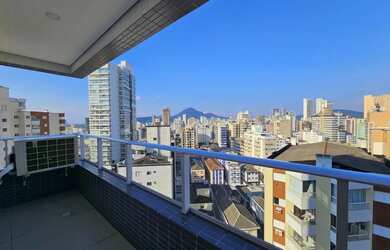 Imagem 9: Locação definitiva 2 suite Guilhermina