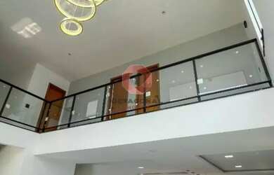 Imagem 8: Belíssima Casa com 3 dormitórios à venda, 190 m² por R$ 1.200.000,00...