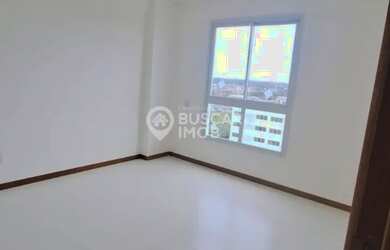 Imagem 15: APARTAMENTO COM 3/4 NO JARDIM AEROPORTO