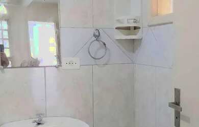 Imagem 12: SOBRADO 160M² - BALNEÁRIO RIVIERA