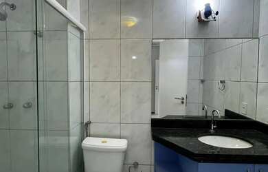 Imagem 11: VENDO Apartamento no Condomínio PORTO FINO