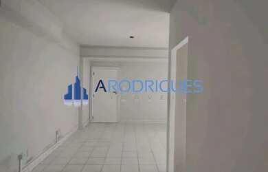 Imagem 5: Sala Comercial a Venda em Salvador-BA, Bairro Comércio - 1 sala, 1 banheiro, 1 vaga - 45,6