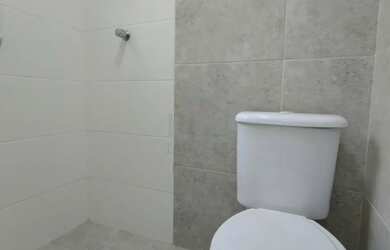 Imagem 12: Excelente apartamento a venda de 70m² em condomínio fechado no Jardim...