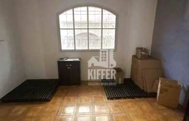 Imagem 9: asa Ampla no Centro de Rio Bonito com Duas Residências e 6 Quartos