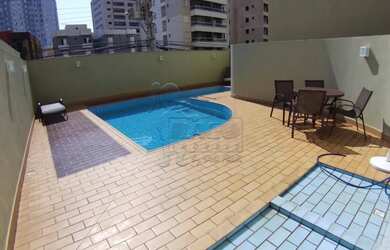 Imagem 14: Apartamento de 02 quartos para locação - Nova Aliança