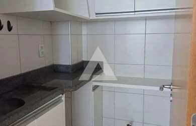 Imagem 13: Sala com 111,00m²para alugar no Hangar Business por R$ 9.300,00 - Paralela-...