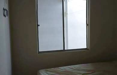 Imagem 13: Imóvel para aluguel tem 180 metros quadrados com 2 quartos