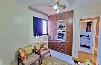 Imagem 12: Apartamento á venda no Edifício Belle Vue, próximo à Av. 13 de Maio...