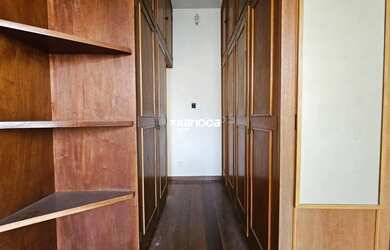 Imagem 5: Apartamento Para venda Em Oswaldo Cruz - Flamengo com 65m²