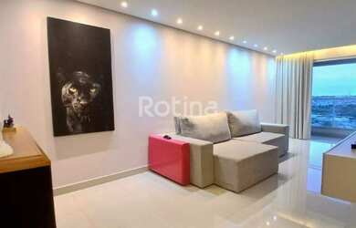 Imagem 10: Cobertura para alugar, 4 quartos, Carajás - Uberlândia/MG - Rotina Imobiliária