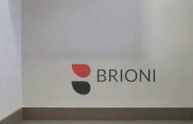 Imagem 4: Casa térrea Alto Padrão no Condomínio Villa Romana 1, à venda, em Ribeirão Preto - Imobili