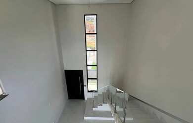 Imagem 13: Casa no Condomínio Diamond
