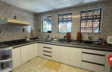 Imagem 12: Casa com 3 dormitórios, 200 m² - venda por R$ 930.000,00 ou aluguel...