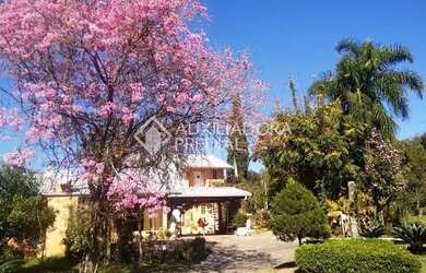 Imagem 2: Terreno no bairro Piá. 364m² de Área