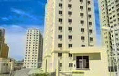 Imagem 3: Way Bandeirantes 3 quartos