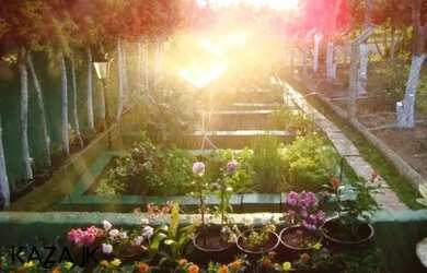 Imagem 15: Casa térrea a venda no Condomínio Horizonte Azul Itupeva