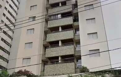 Imagem 12: Venda Apartamento 2 Dormitórios - 70 m² Vila Mascote