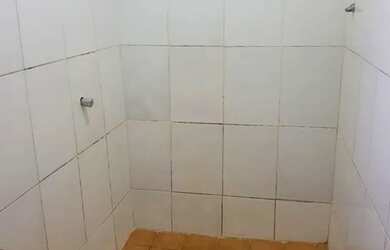 Imagem 6: Casa Residencial com 1 quarto para alugar por R$ 600.00, 38.00 m2 - PARAISO...