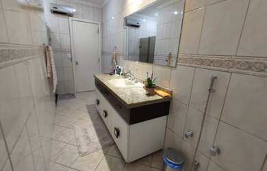 Imagem 16: Belíssima residência no bairro Patronato!