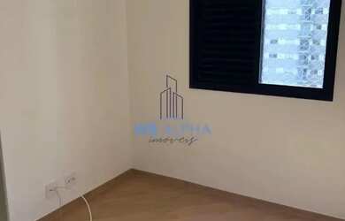 Imagem 9: Apartamento para locação no Edifício Grand Floridian em Alphaville - SP