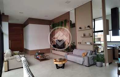 Imagem 12: CASA A VENDA NO TERRAS DA ALVORADA EM ITUPEVA codigo 160792