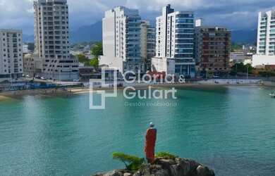 Imagem 2: Apartamentode 2 quartos com lazer completo na Prainha de Muquiçaba em...