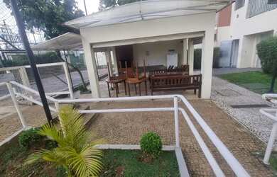 Imagem 4: Excelente apartamento a venda e locação