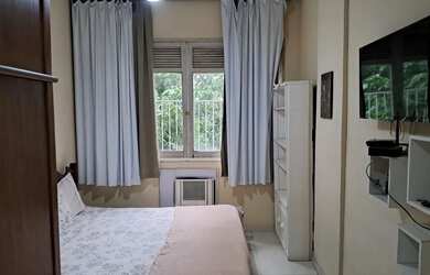 Imagem: Excelente apartamento em Copacabana para suas férias