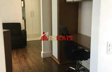 Imagem 9: Apartamento com ótimo preço no bairro Vila Olímpia. Confira