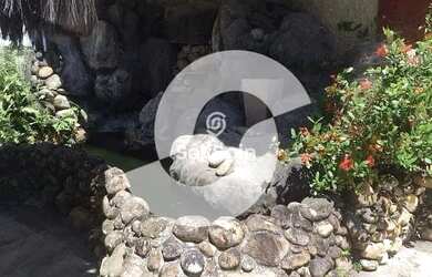 Imagem 6: Casa para locação, Itaipu, Niterói, RJ