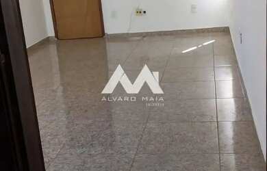 Imagem 4: Sala Andar Comercial para locação no Funcionários!!